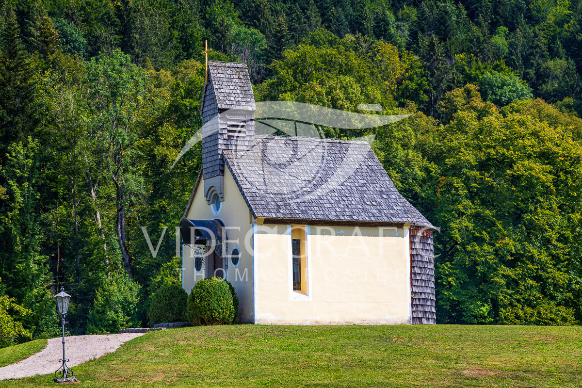 Chapels-and-Hermitages-206.jpg