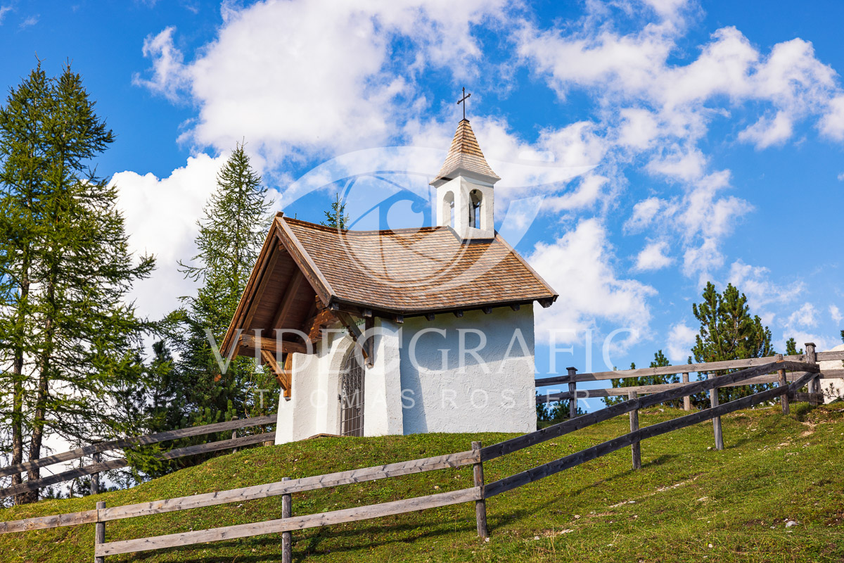 Chapels-and-Hermitages-207.jpg