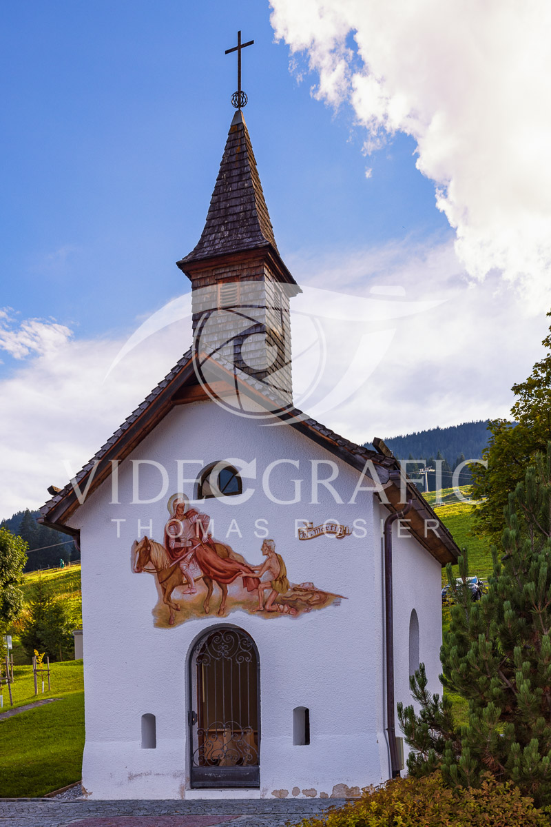 Chapels-and-Hermitages-208.jpg