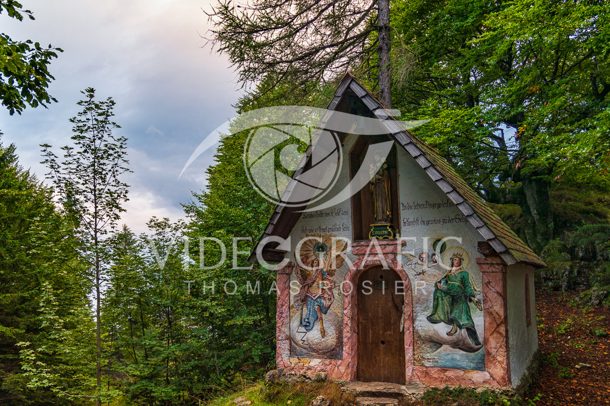 Chapels-and-Hermitages-210.jpg