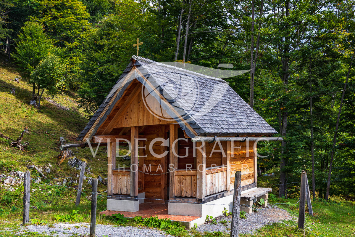 Chapels-and-Hermitages-211.jpg