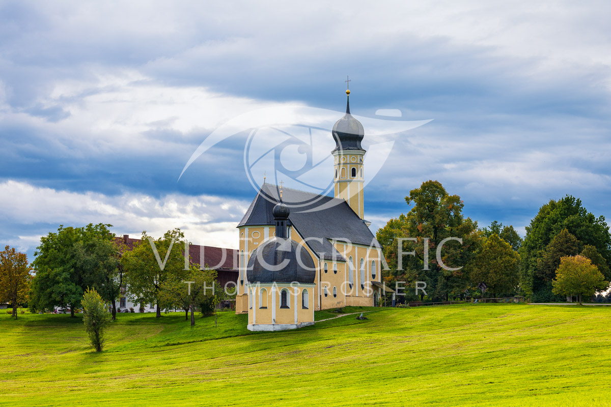 Chapels-and-Hermitages-213.jpg