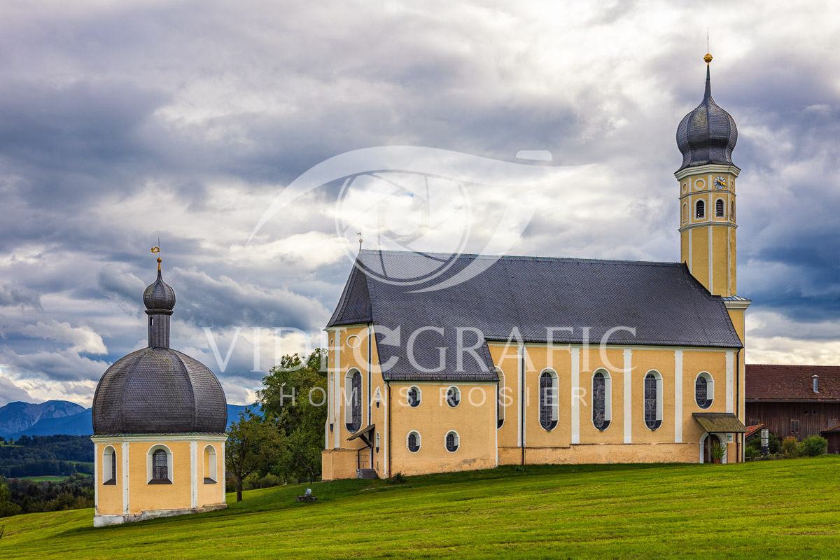 Chapels-and-Hermitages-214.jpg