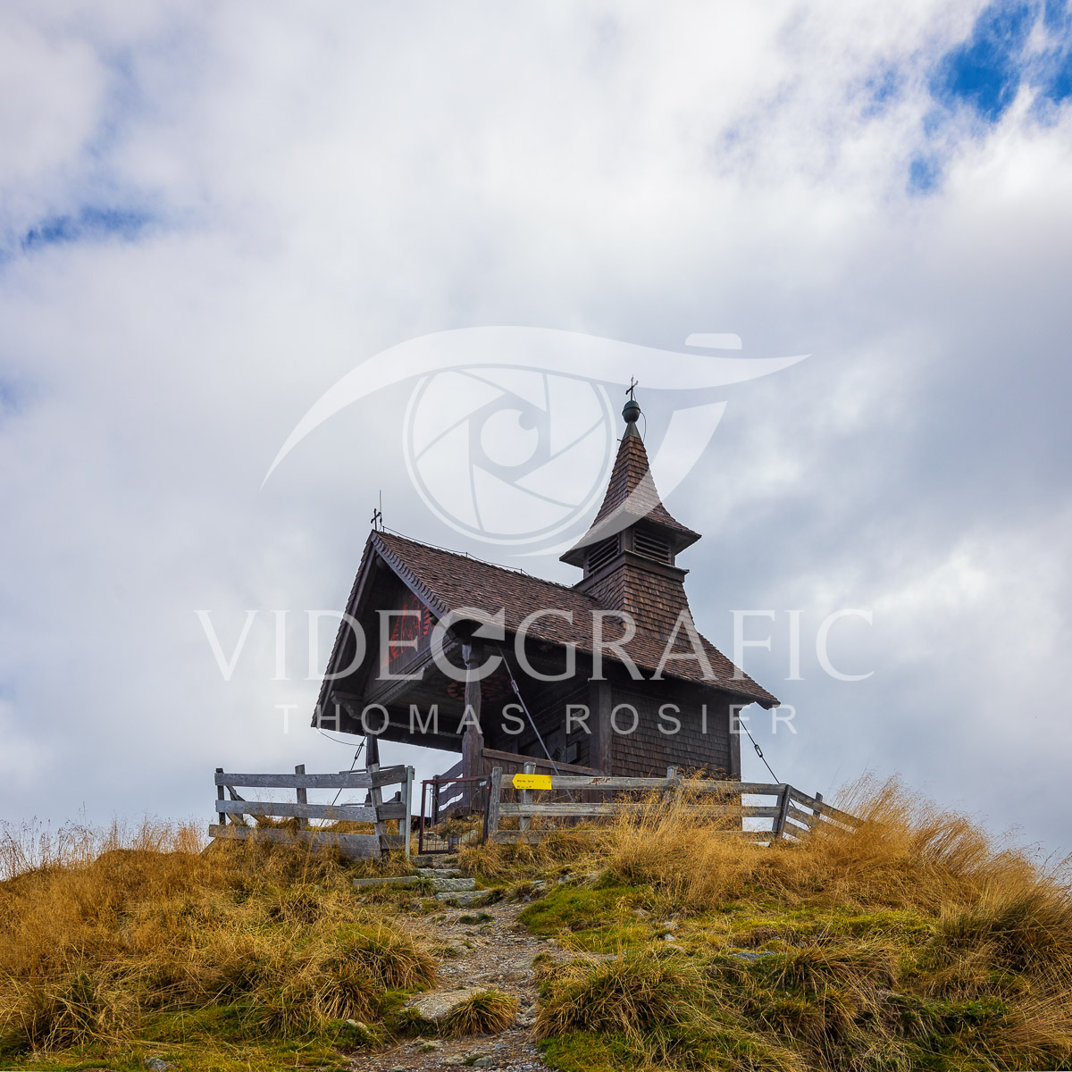 Chapels-and-Hermitages-217.jpg