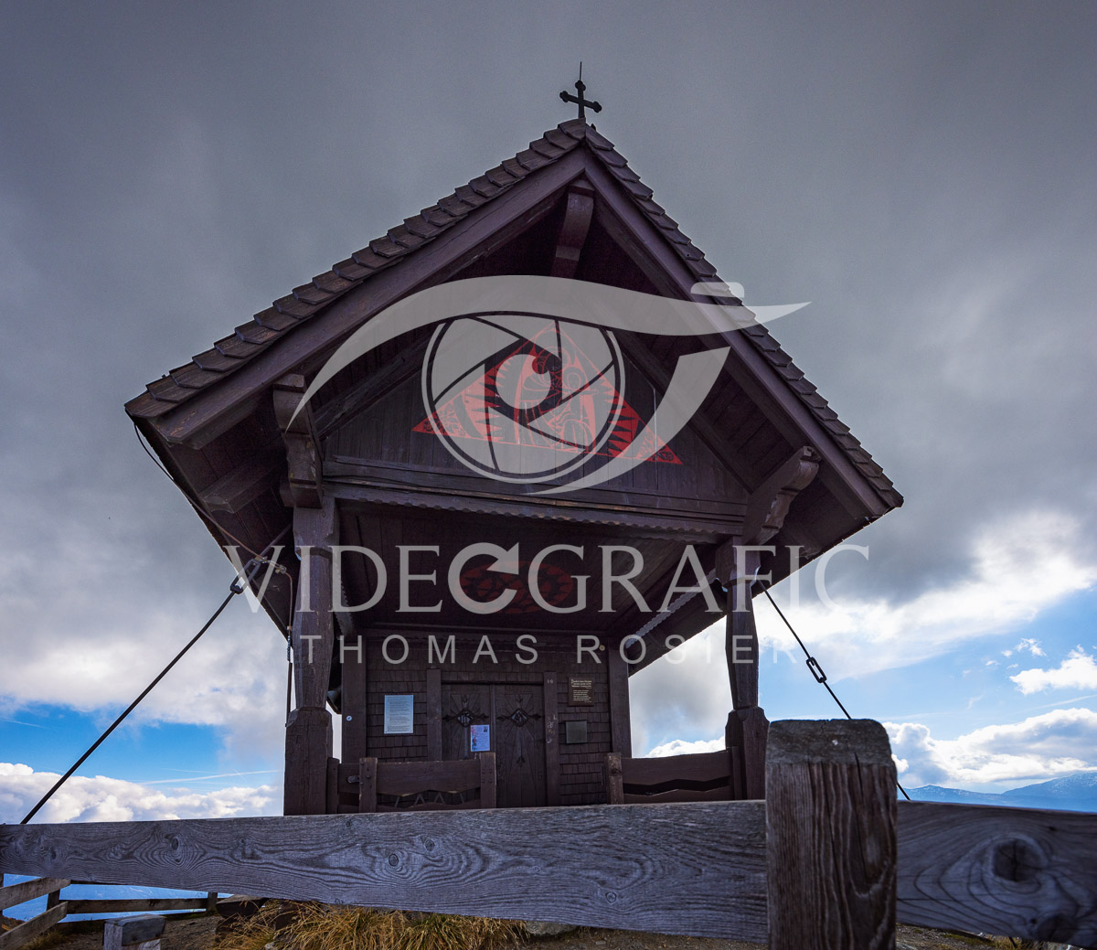 Chapels-and-Hermitages-219.jpg