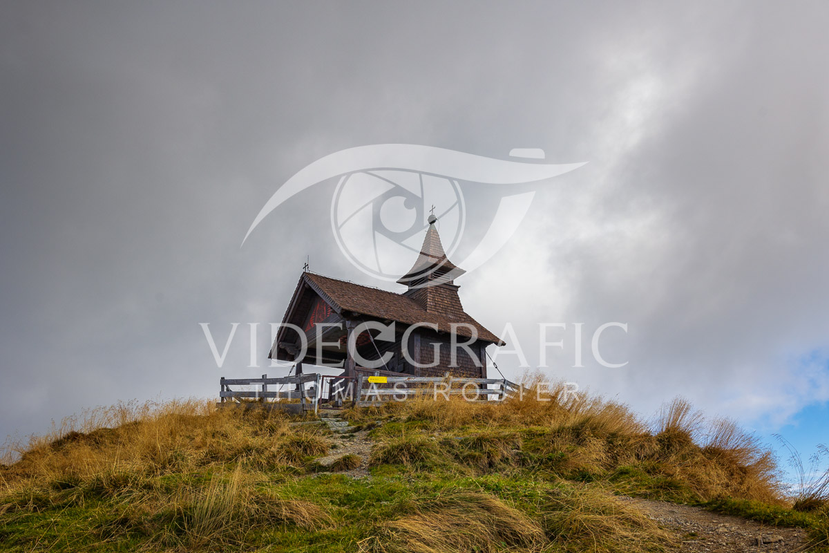 Chapels-and-Hermitages-220.jpg