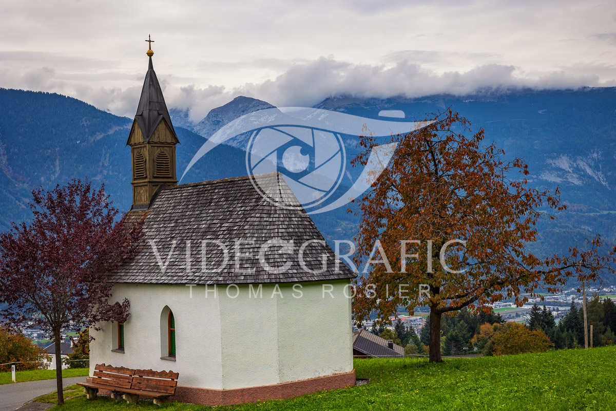 Chapels-and-Hermitages-221.jpg