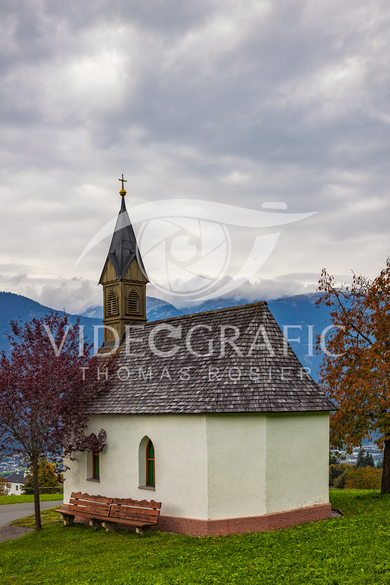 Chapels-and-Hermitages-222.jpg