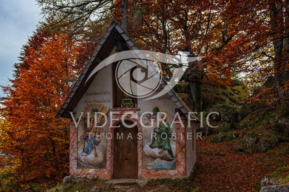 Chapels-and-Hermitages-223.jpg