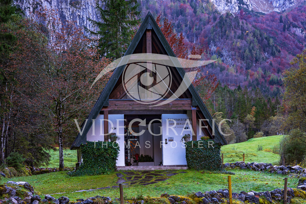 Chapels-and-Hermitages-224.jpg
