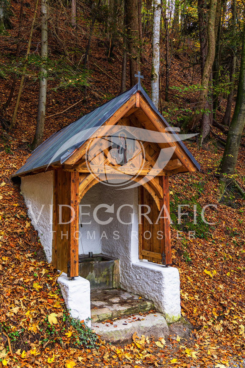 Chapels-and-Hermitages-225.jpg