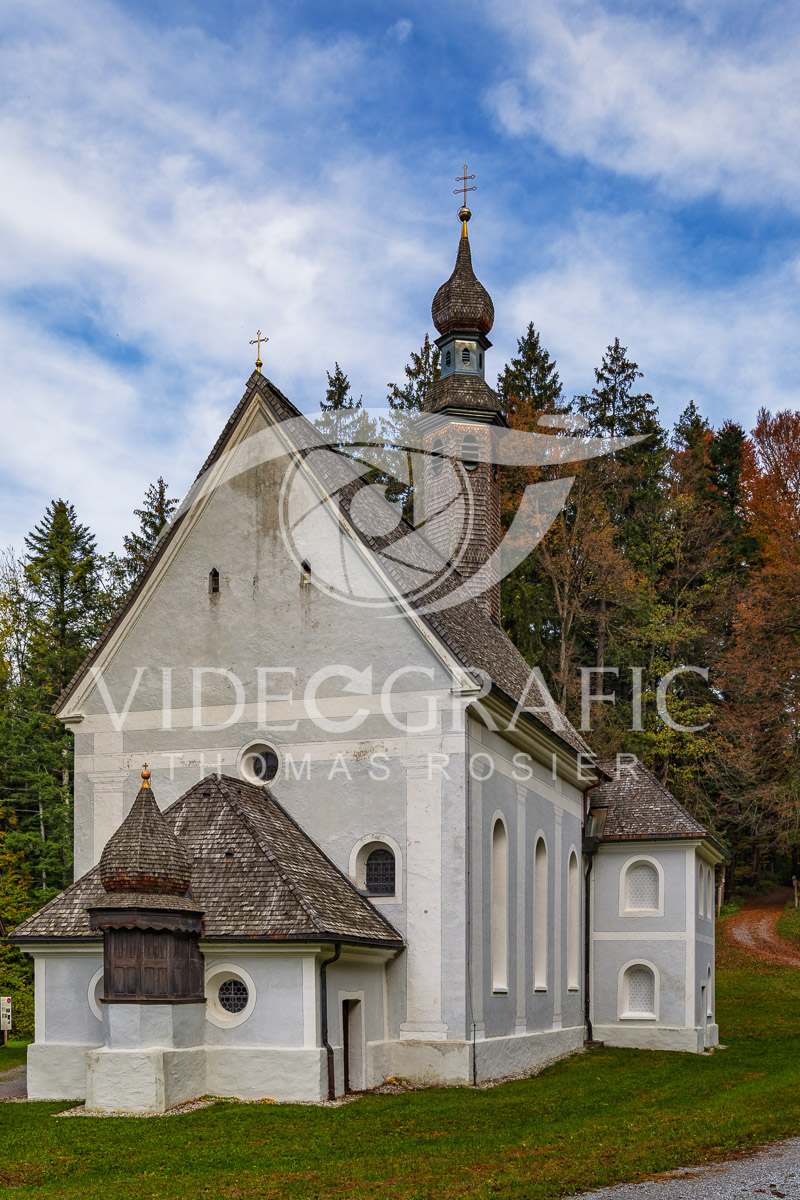 Chapels-and-Hermitages-226.jpg