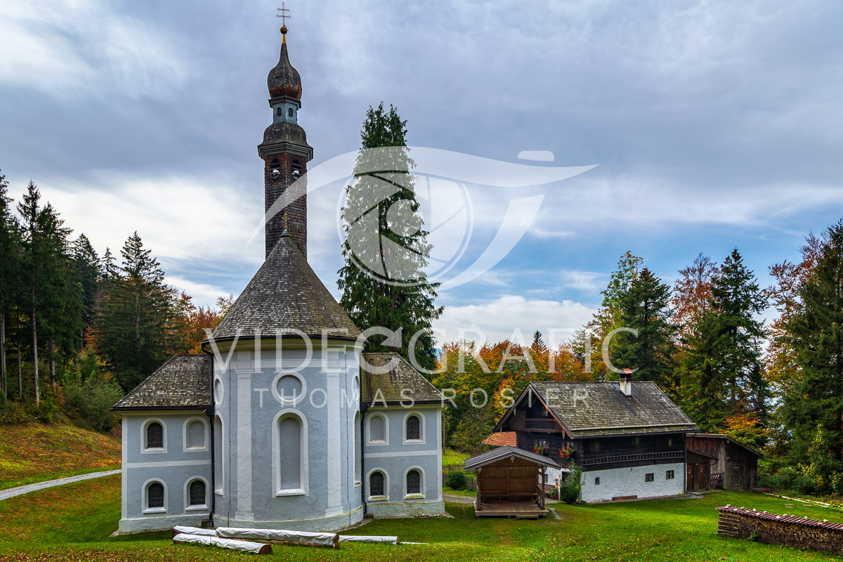 Chapels-and-Hermitages-227.jpg