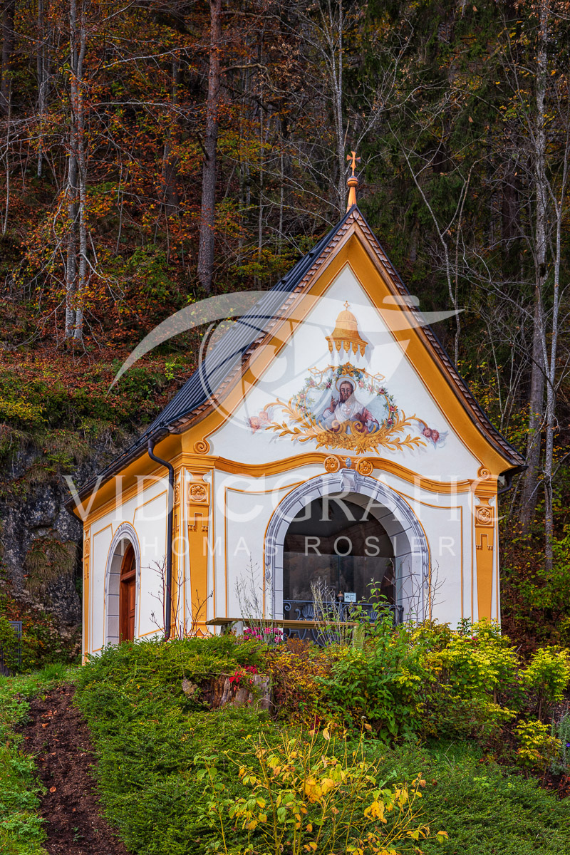 Chapels-and-Hermitages-228.jpg