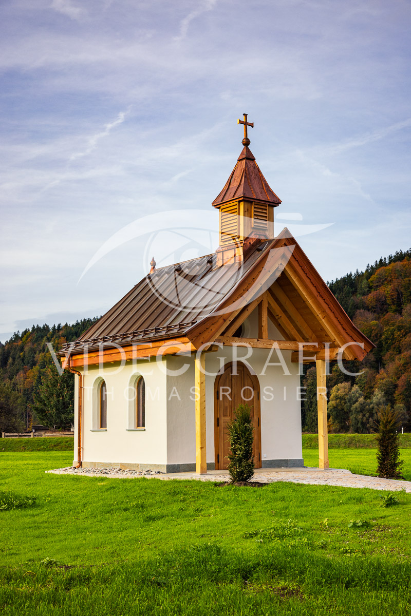 Chapels-and-Hermitages-229.jpg