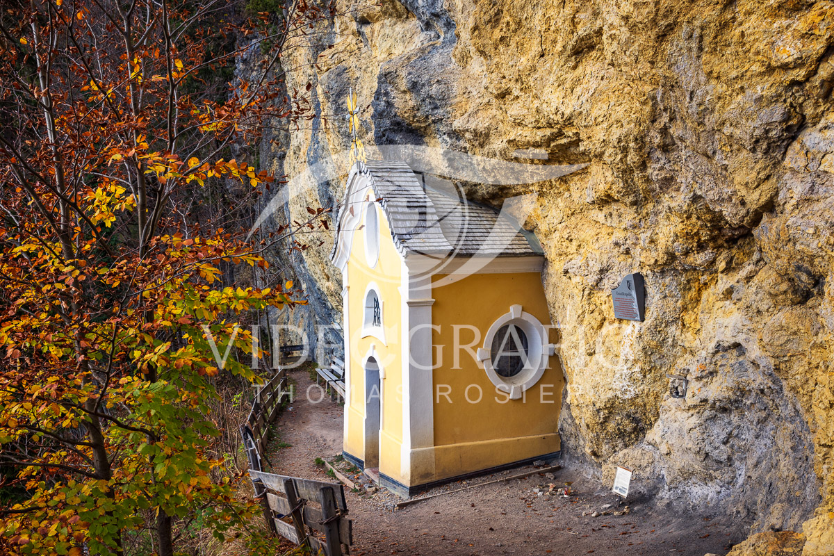 Chapels-and-Hermitages-230.jpg