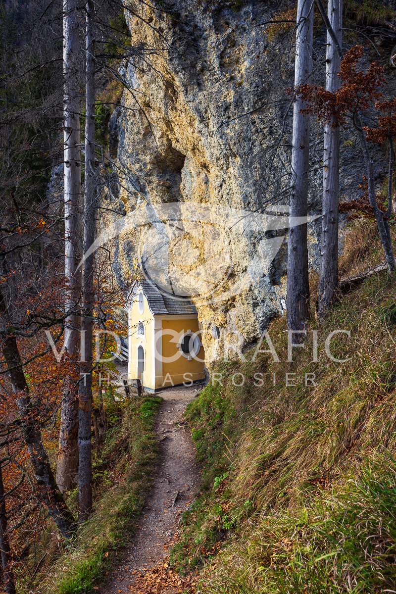 Chapels-and-Hermitages-231.jpg