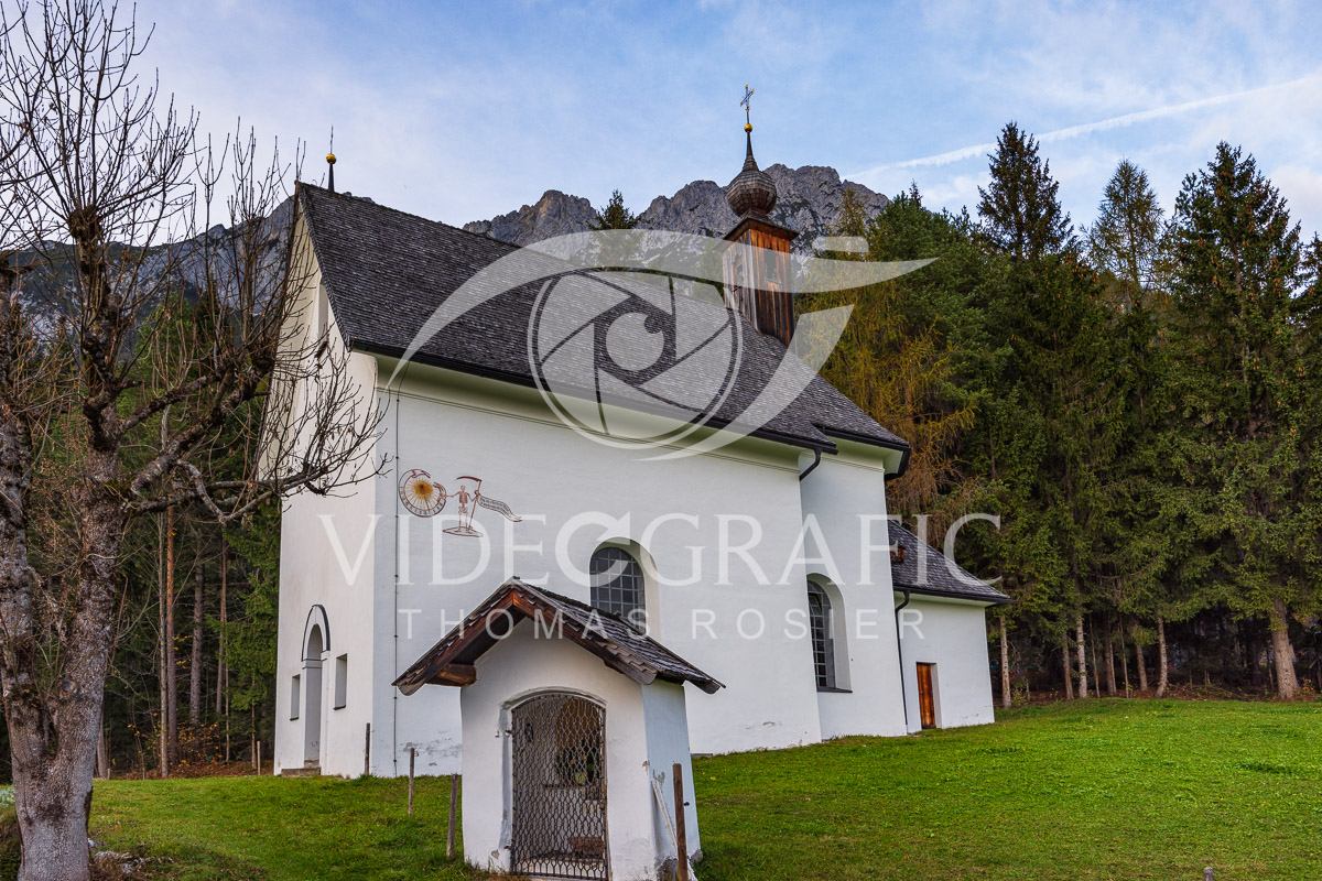 Chapels-and-Hermitages-232.jpg