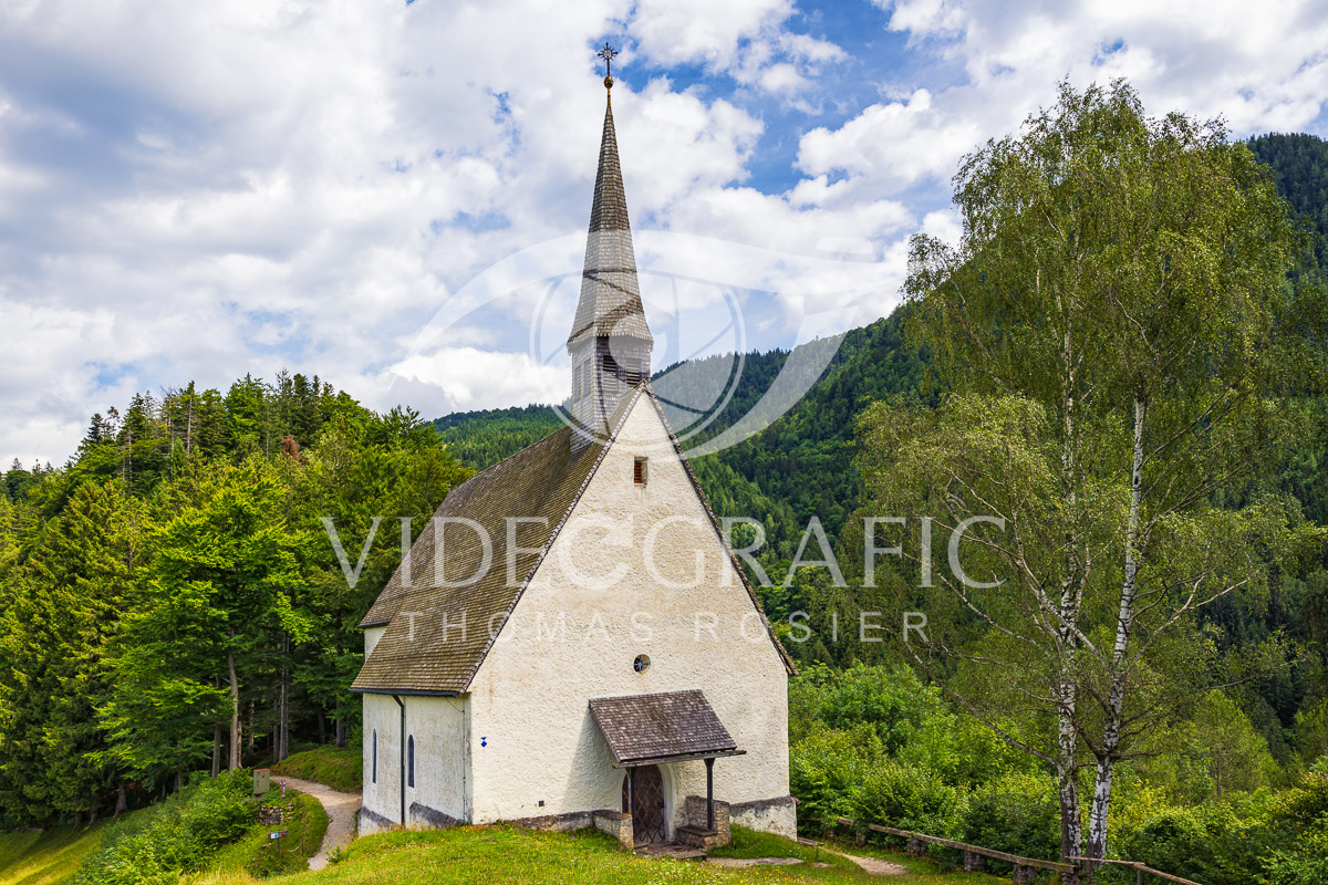Chapels-and-Hermitages-234.jpg