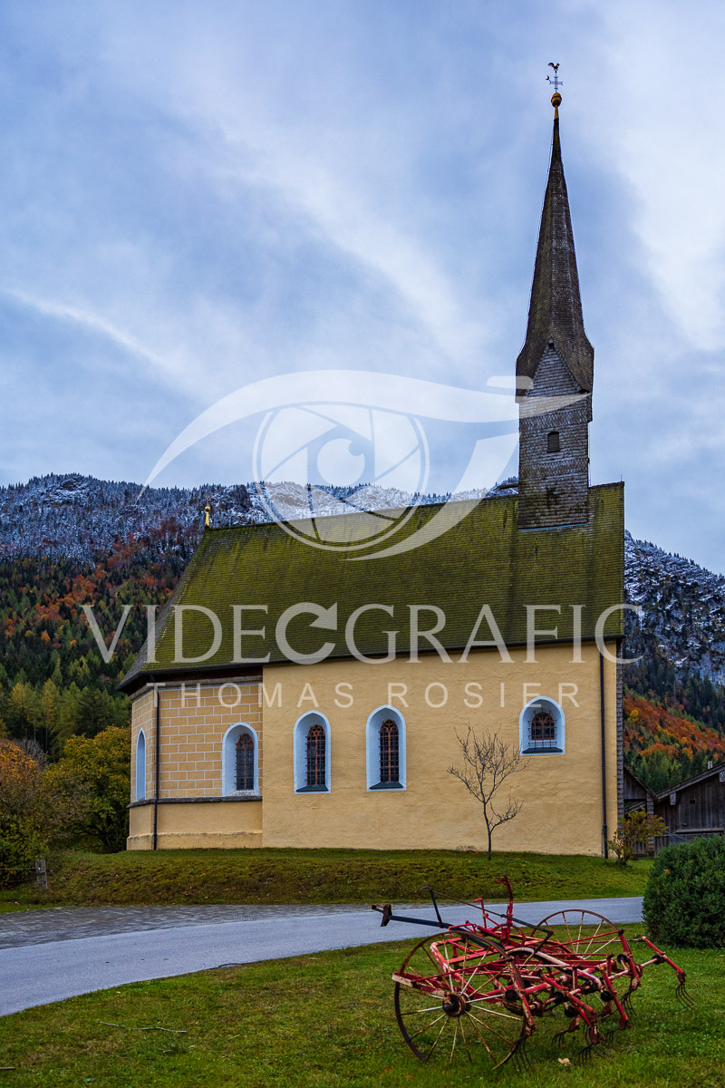 Chapels-and-Hermitages-235.jpg