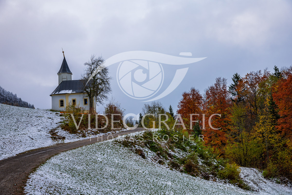 Chapels-and-Hermitages-236.jpg