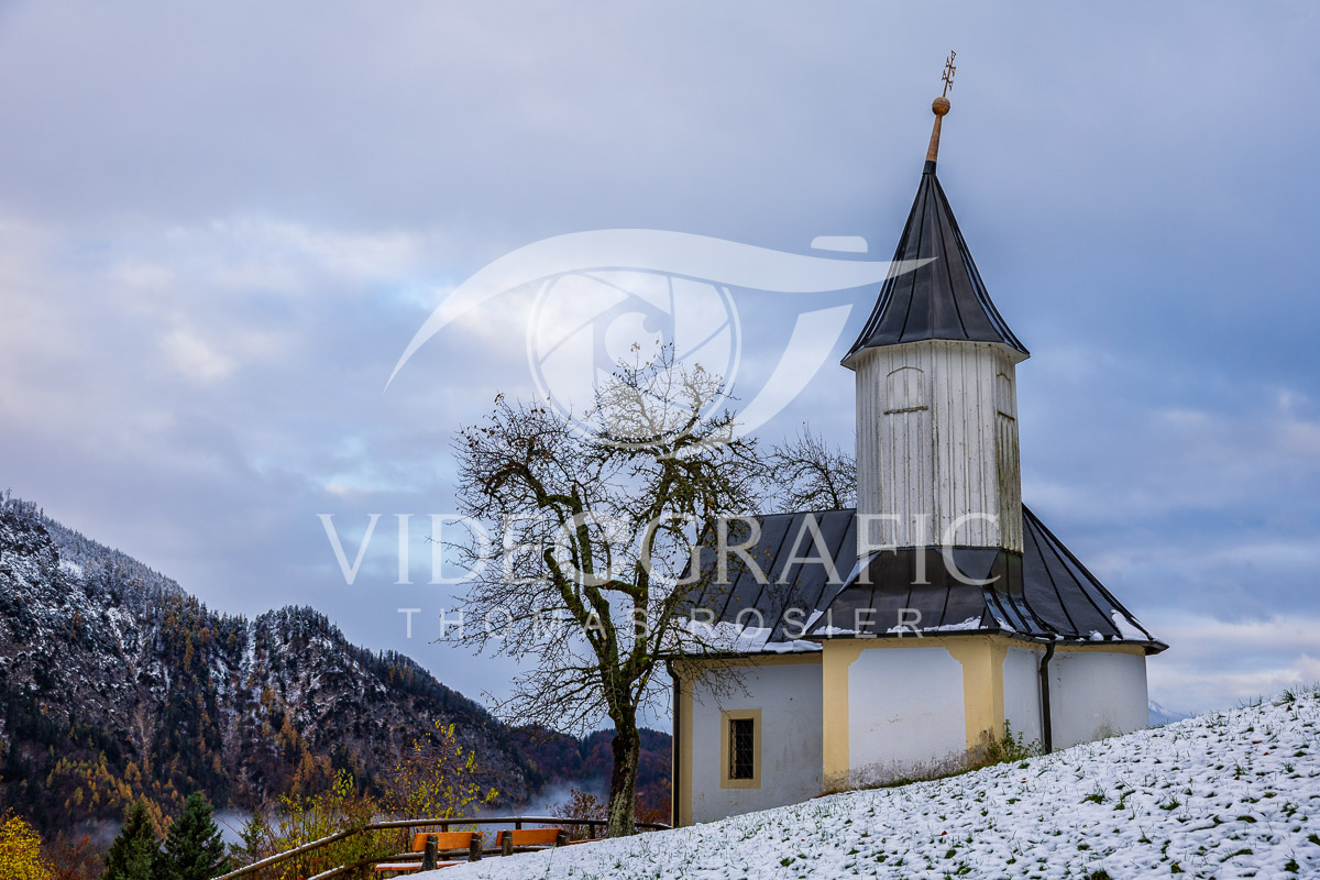 Chapels-and-Hermitages-237.jpg