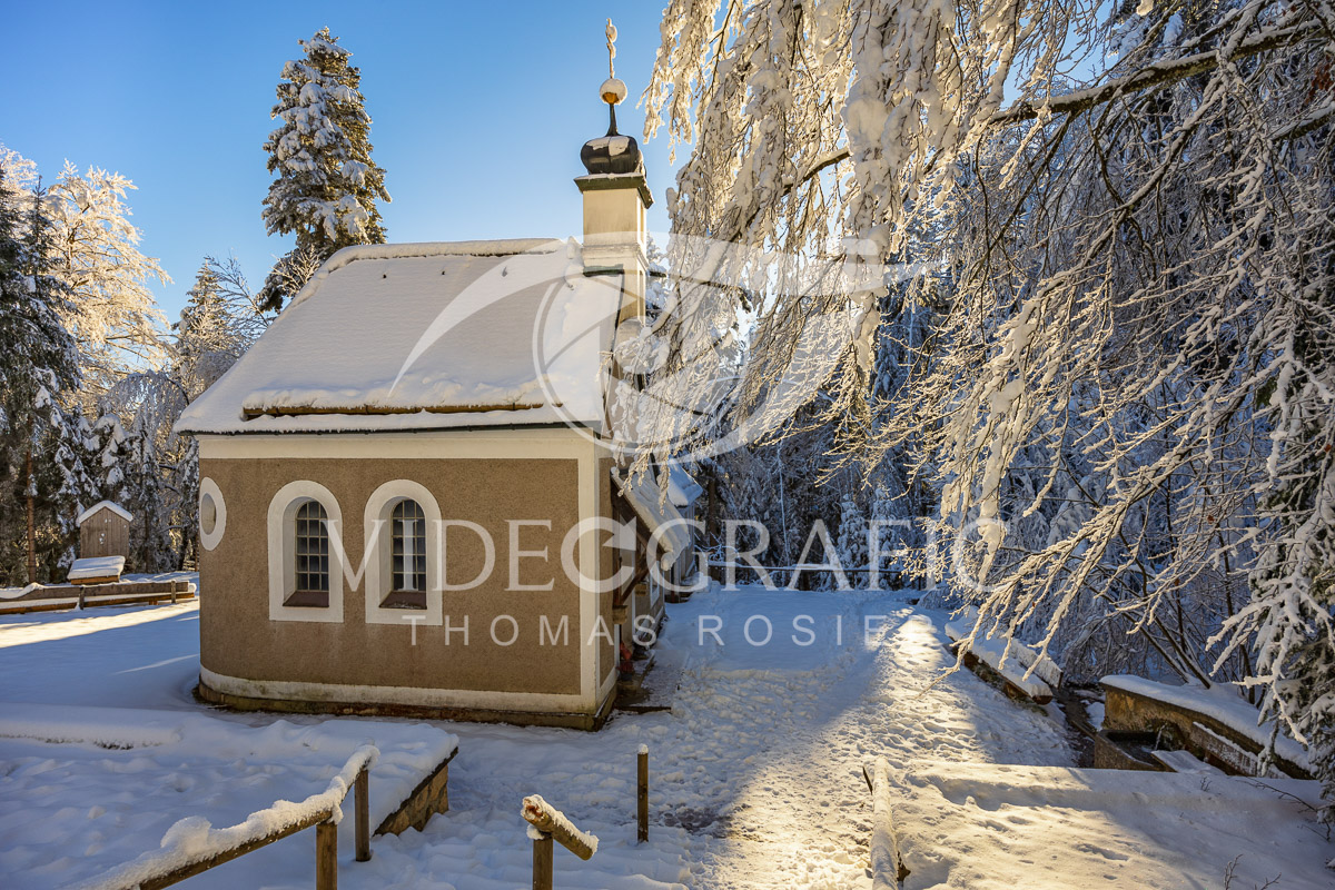 Chapels-and-Hermitages-238.jpg