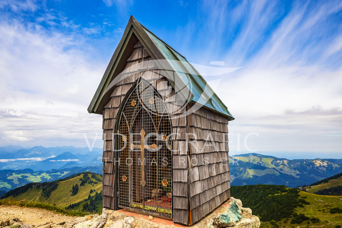 Chapels-and-Hermitages-239.jpg