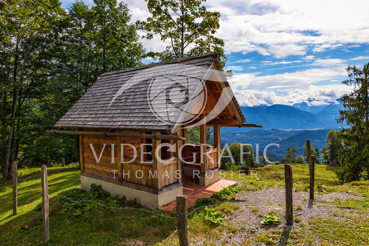 Chapels-and-Hermitages-240.jpg
