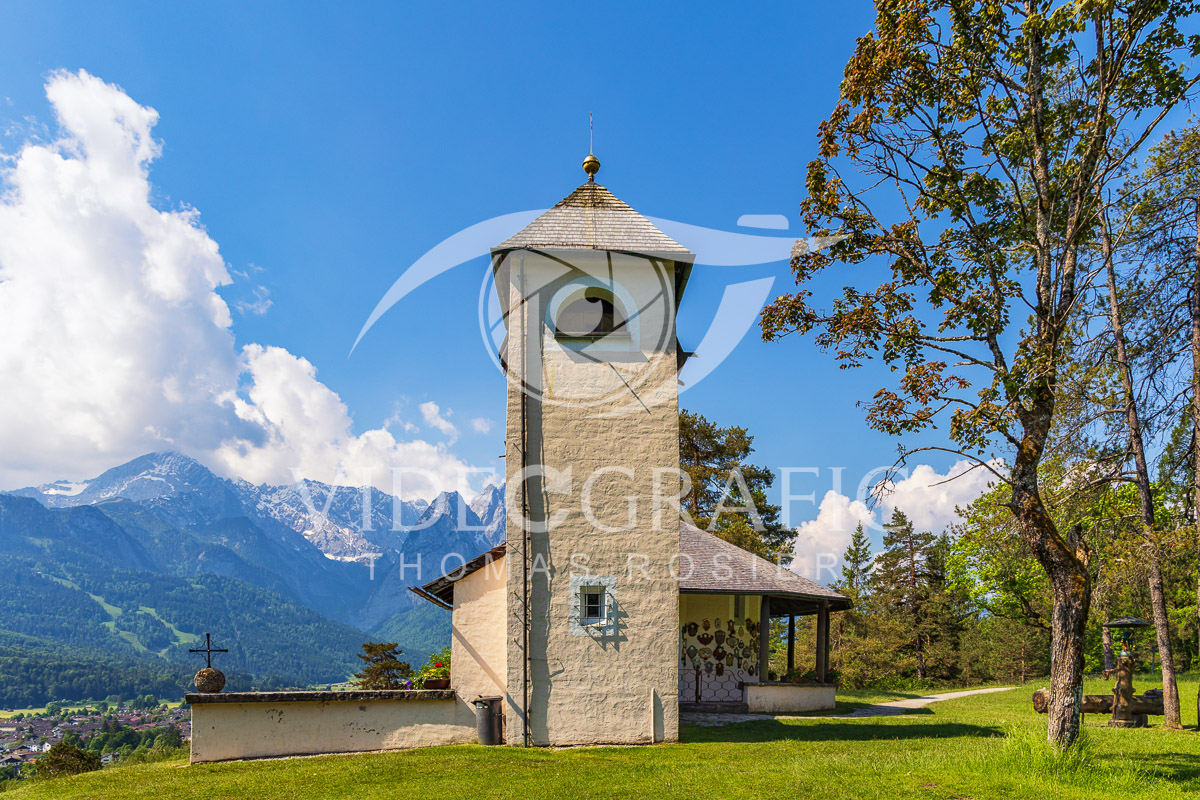 Chapels-and-Hermitages-242.jpg