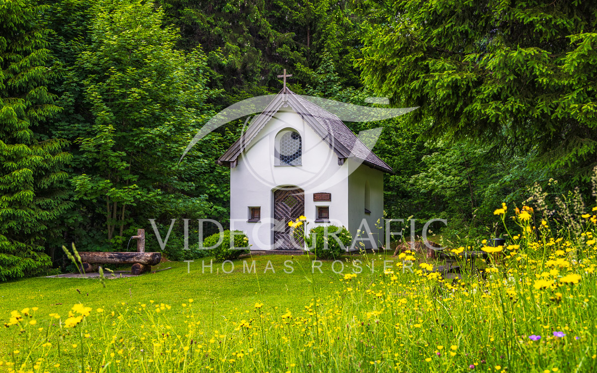 Chapels-and-Hermitages-243.jpg
