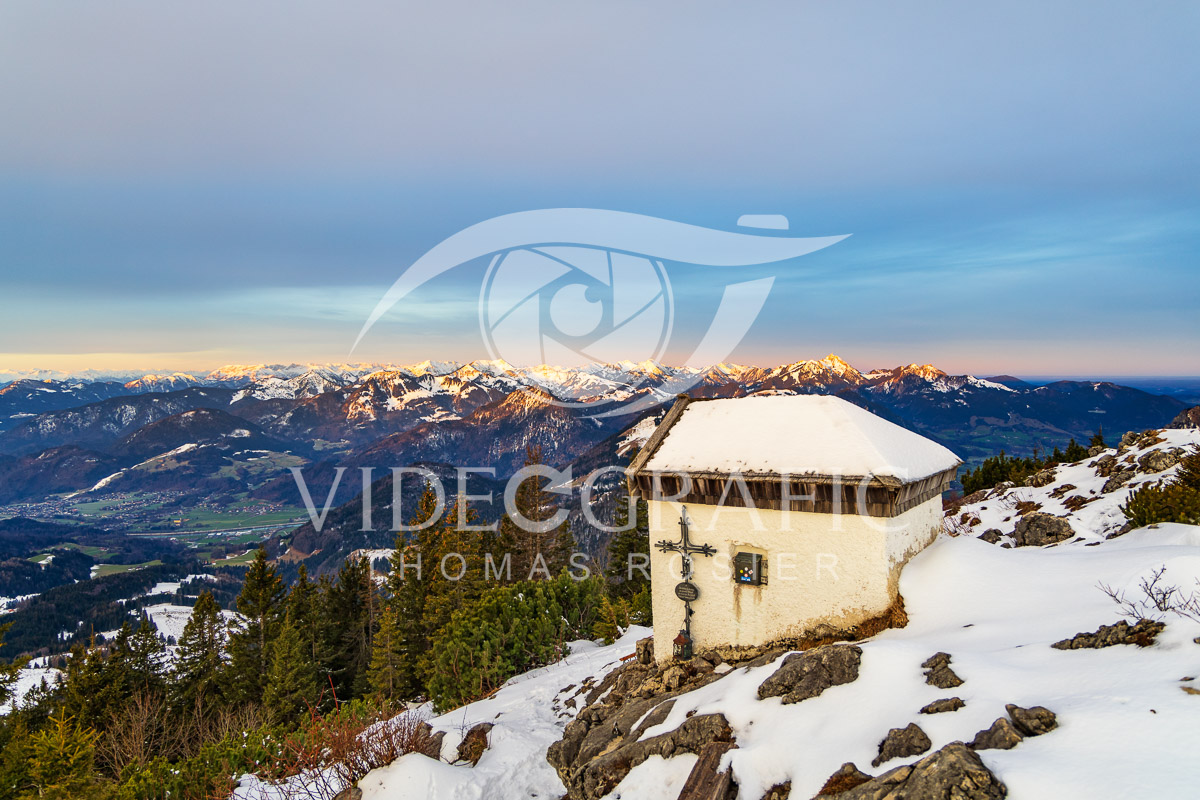 Chapels-and-Hermitages-244.jpg
