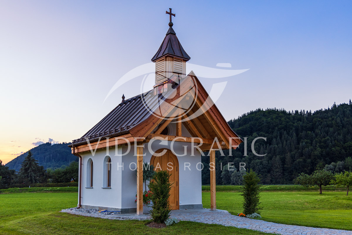Chapels-and-Hermitages-245.jpg
