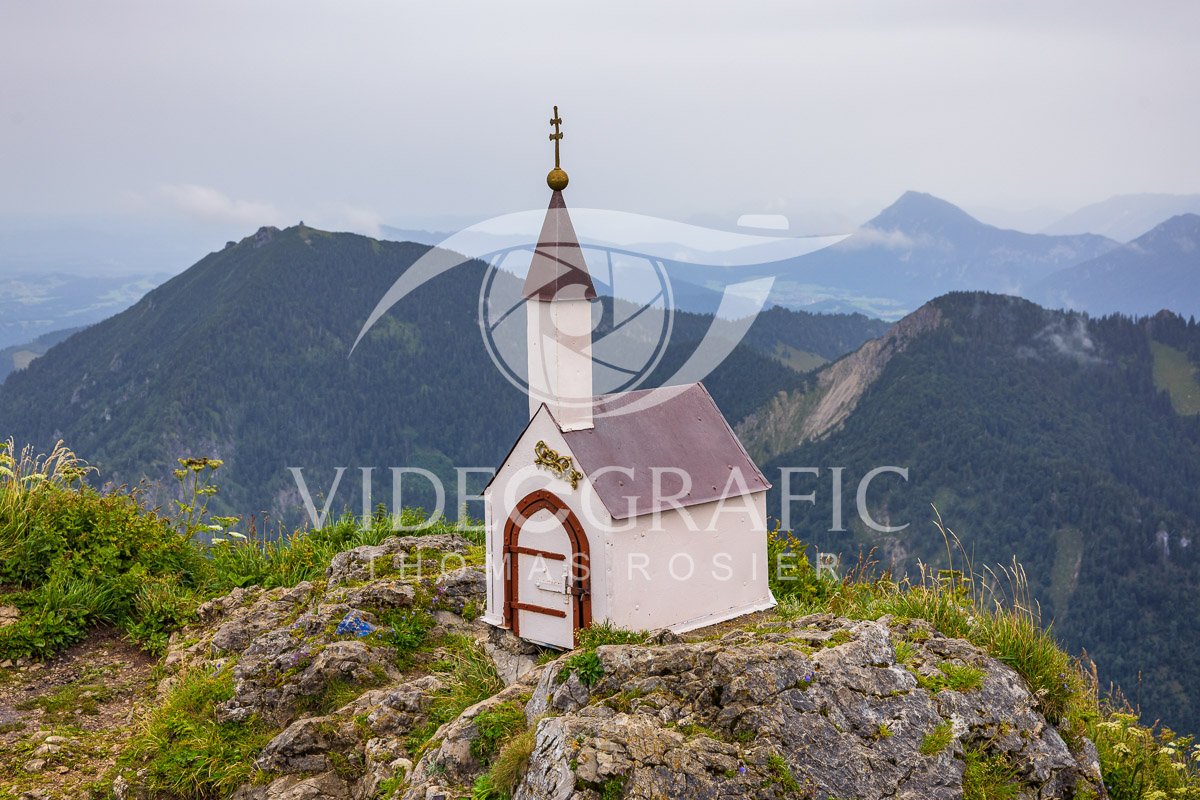 Chapels-and-Hermitages-246.jpg