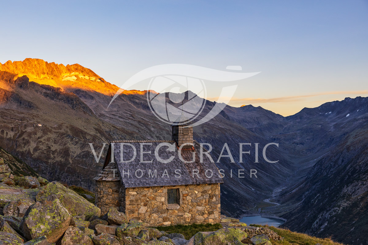 Chapels-and-Hermitages-247.jpg