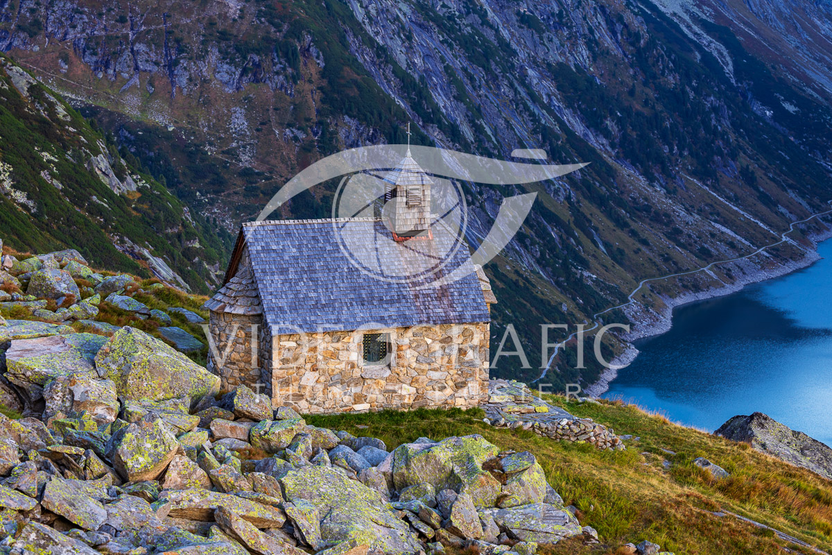 Chapels-and-Hermitages-248.jpg