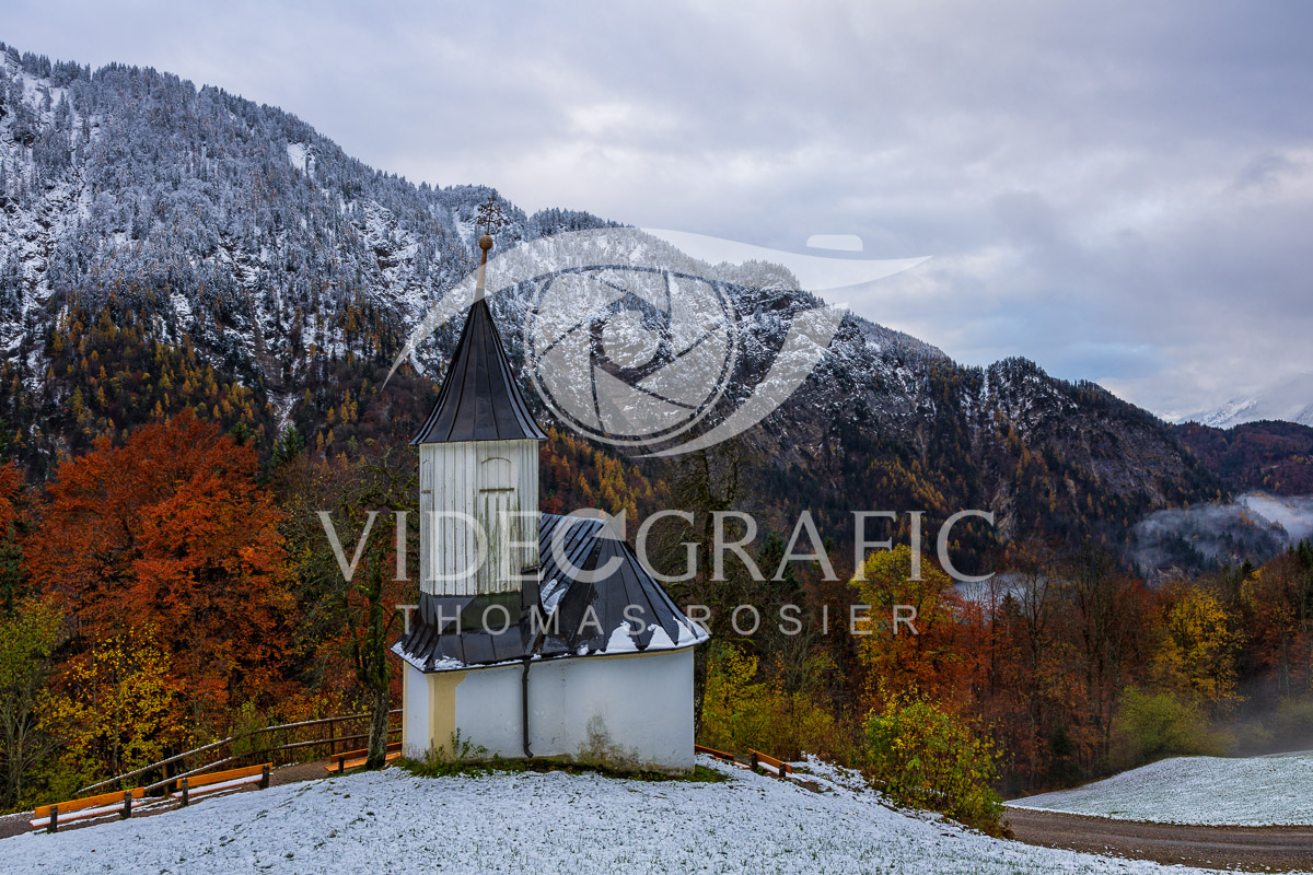 Chapels-and-Hermitages-251.jpg