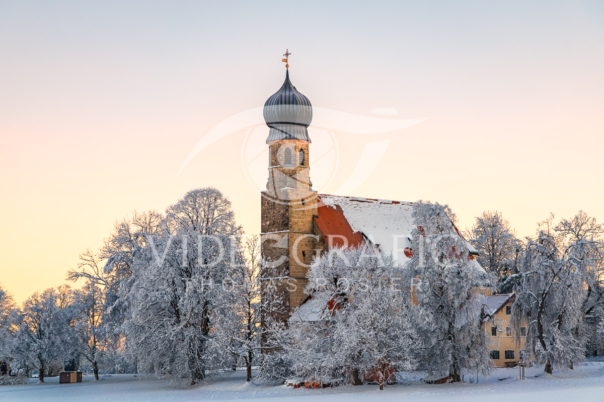 Chapels-and-Hermitages-253.jpg