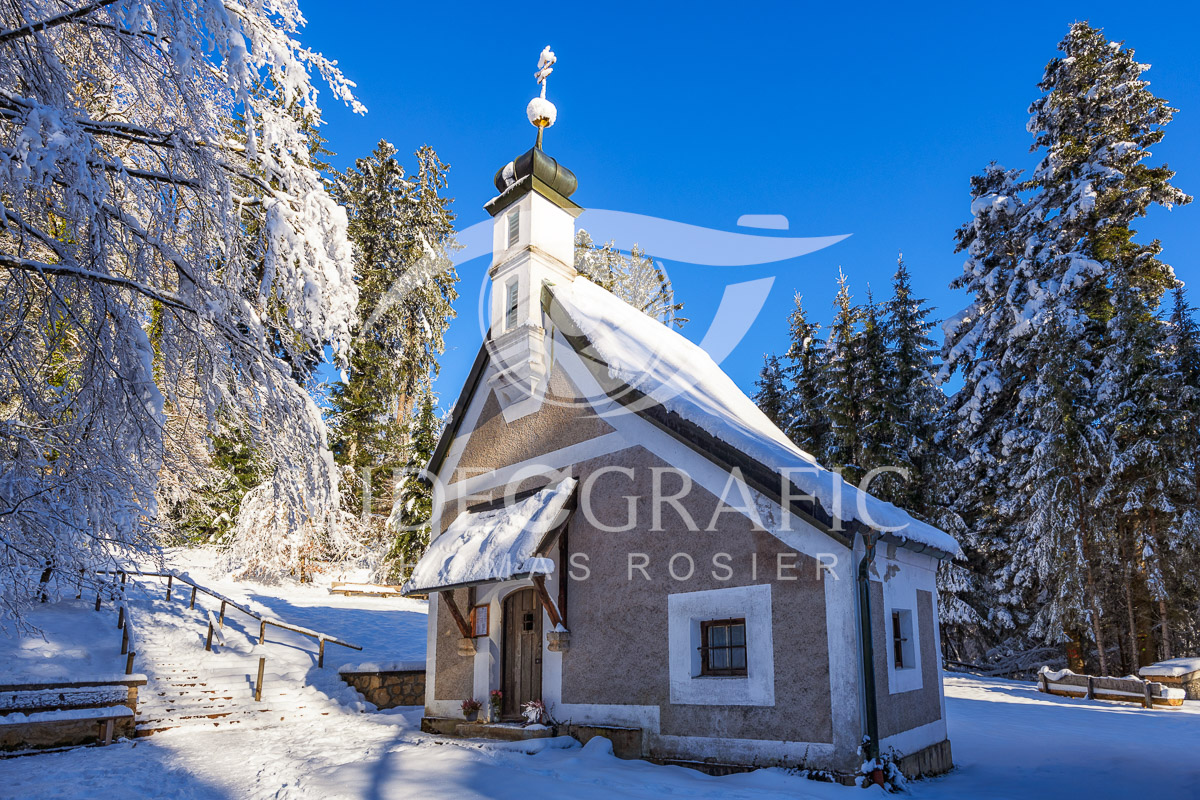 Chapels-and-Hermitages-254.jpg