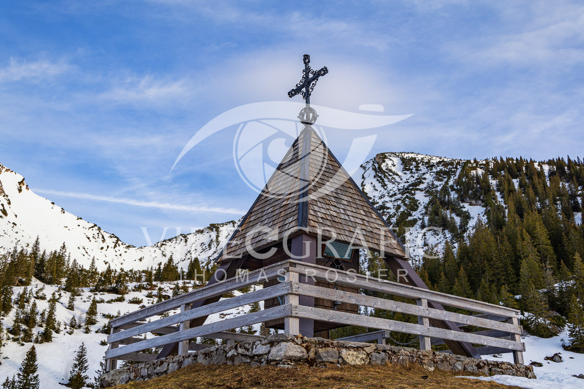 Chapels-and-Hermitages-255.jpg