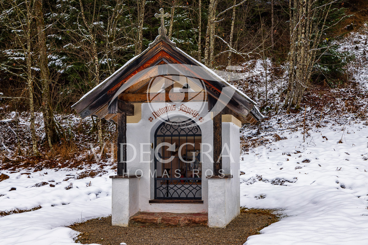 Chapels-and-Hermitages-258.jpg