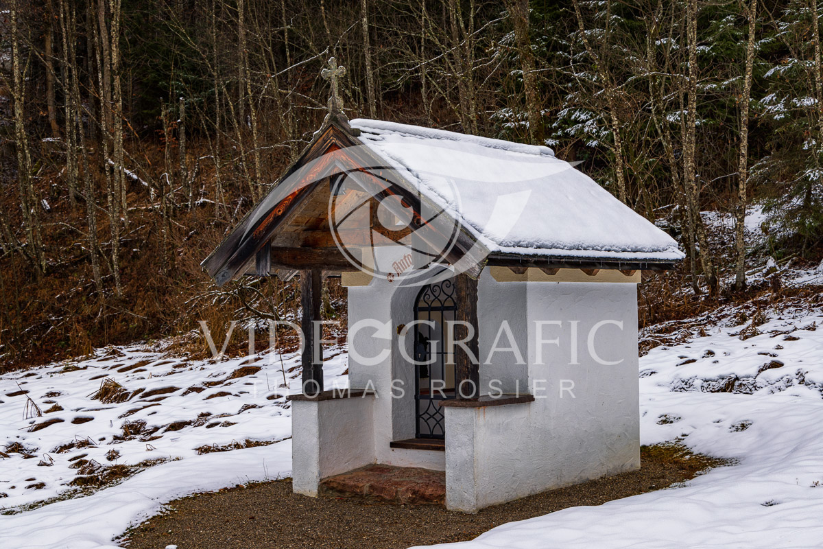 Chapels-and-Hermitages-259.jpg