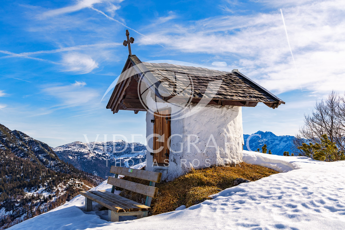 Chapels-and-Hermitages-260.jpg