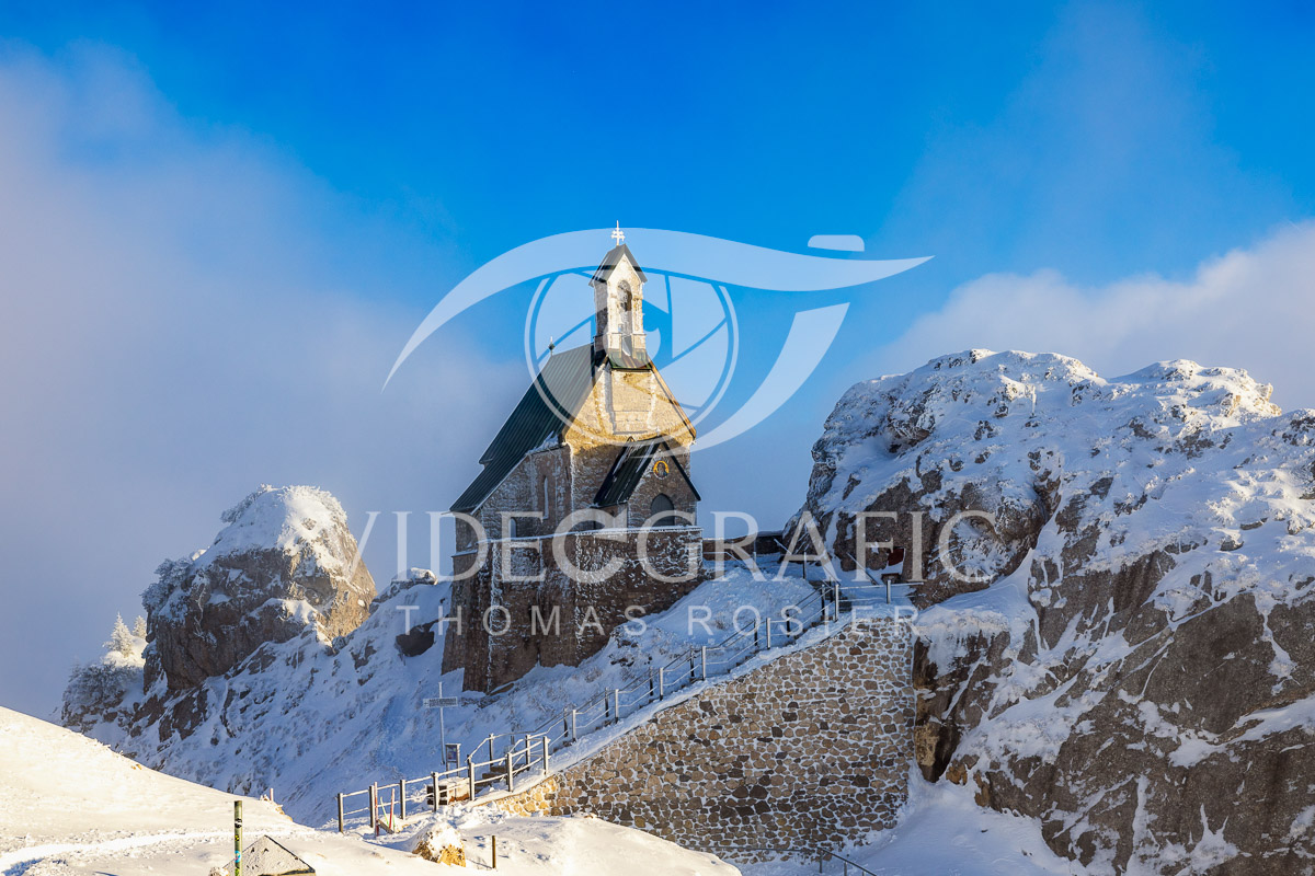 Chapels-and-Hermitages-261.jpg