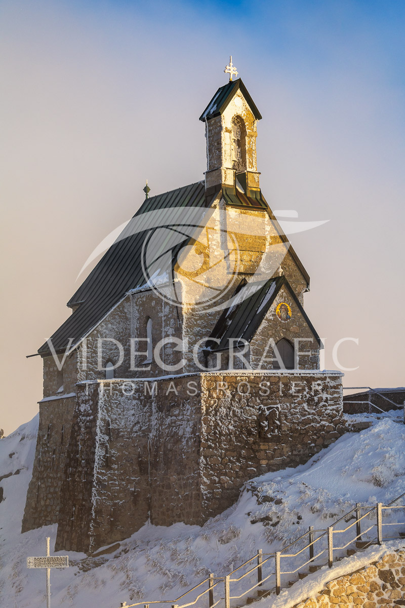 Chapels-and-Hermitages-262.jpg