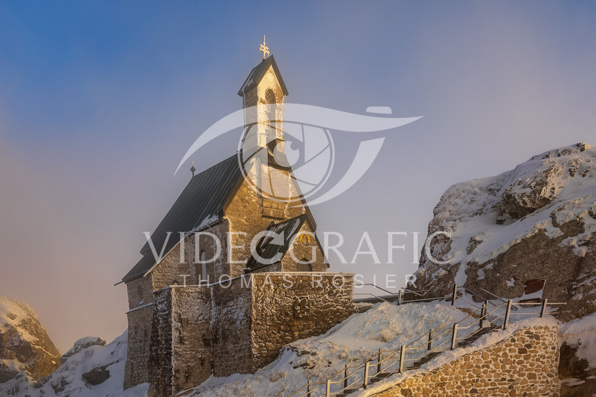 Chapels-and-Hermitages-263.jpg