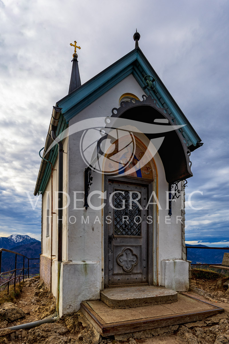 Chapels-and-Hermitages-265.jpg