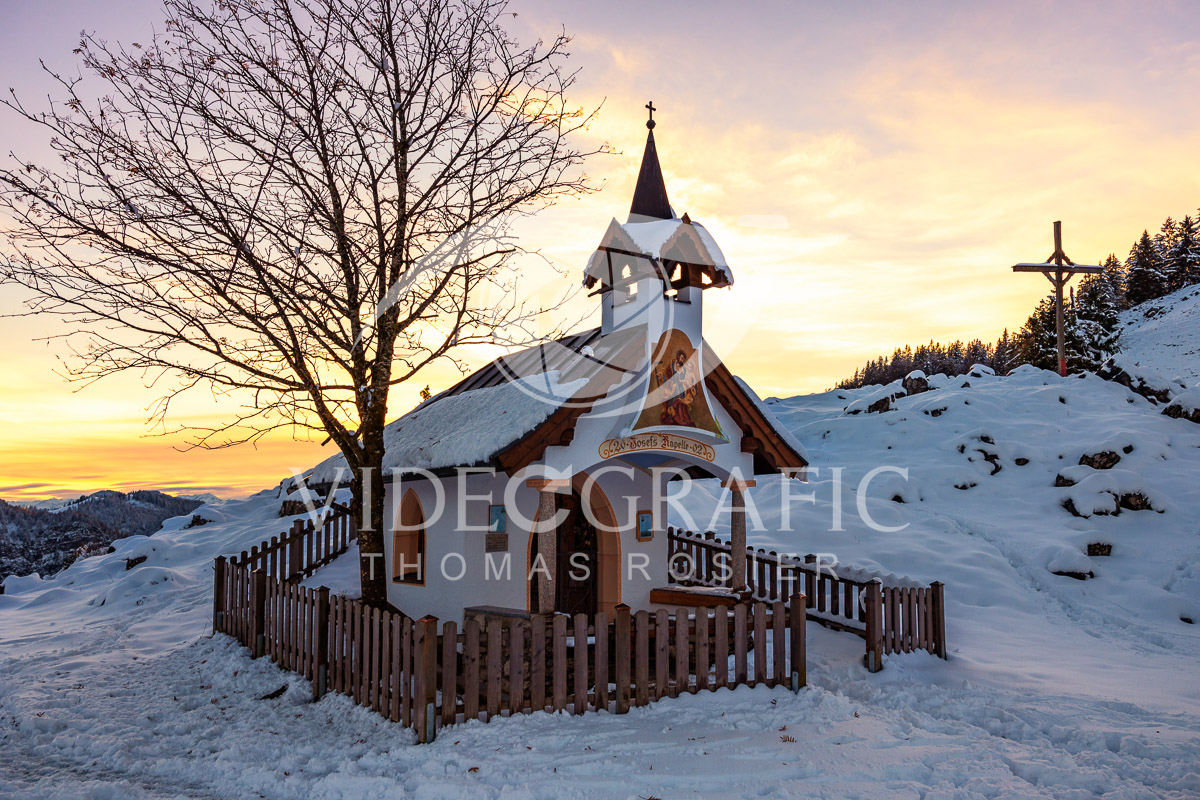 Chapels-and-Hermitages-267.jpg