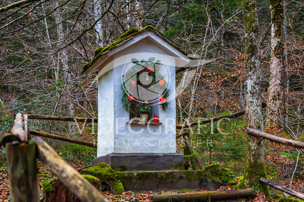 Chapels-and-Hermitages-268.jpg