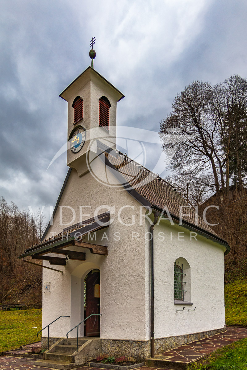 Chapels-and-Hermitages-269.jpg